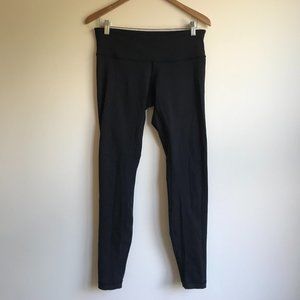 Lululemon Full Length Leggings